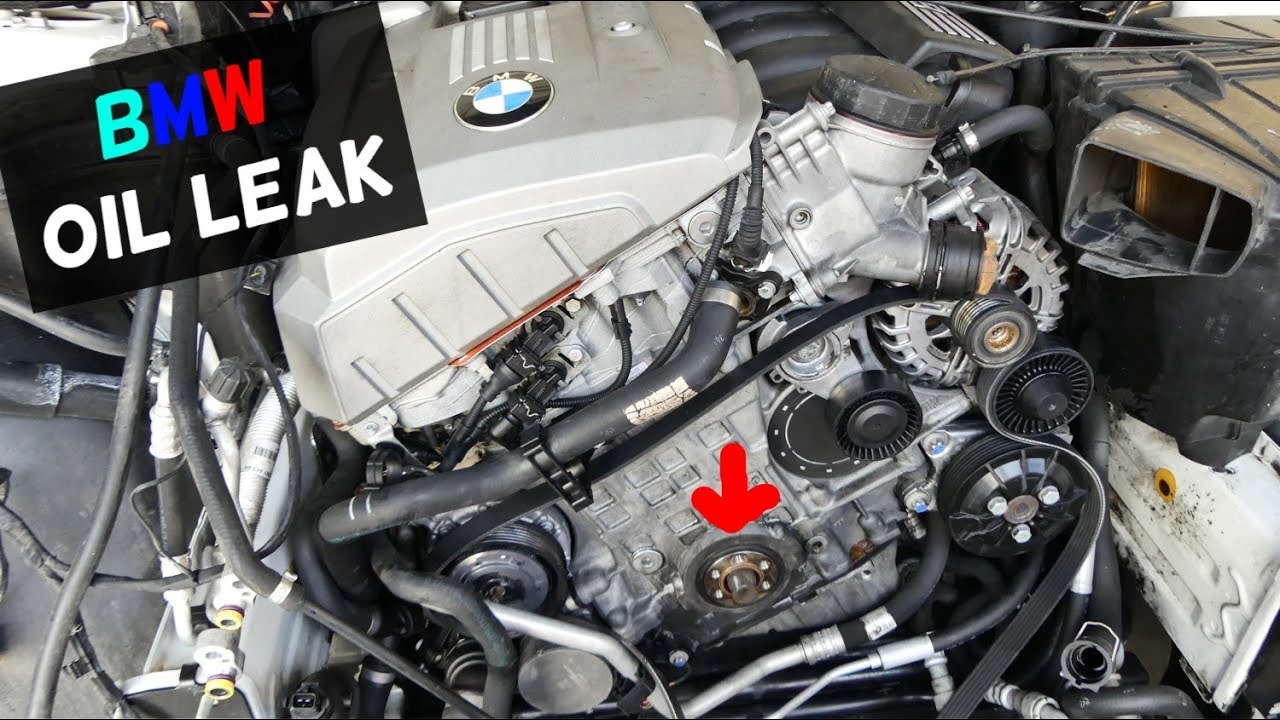 See P0193 in engine