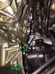 See P0193 in engine